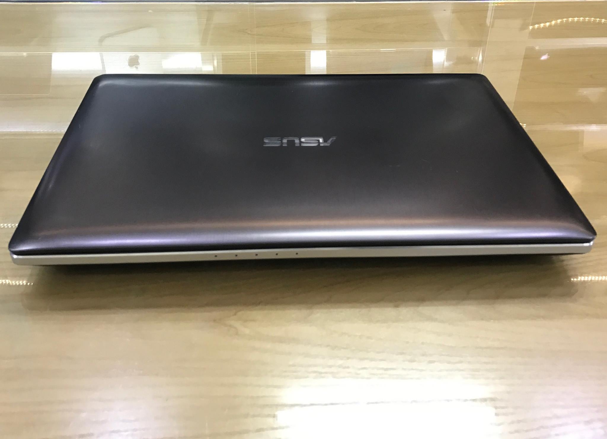 Laptop Asus N550LF-XO029H-6.jpg